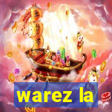 warez la